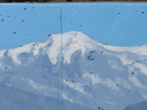 alta
